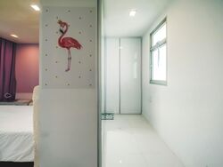 Blk 95A City Vue @henderson (Bukit Merah), HDB 4 Rooms #602980031